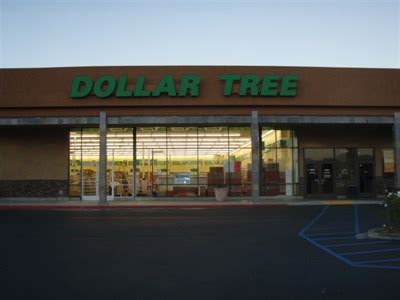 Dollar tree santa barbara ca. Things To Know About Dollar tree santa barbara ca. 